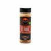 Sazon Ingredients Xatze Arbol Chilli Powder 50g