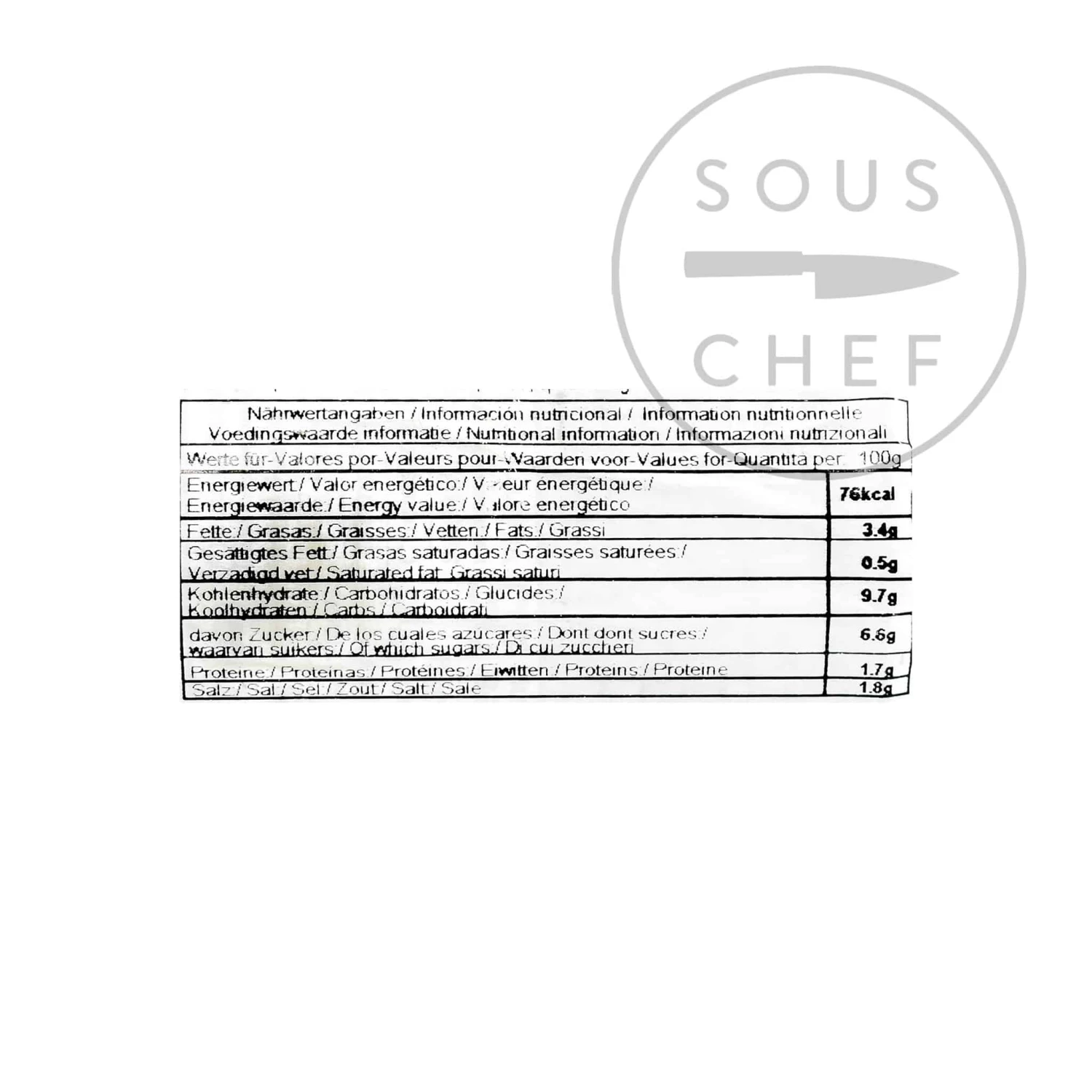 Carey Chipotle Peppers In Adobo Sauce 340g 4 Carey Chipotle Peppers In Adobo Sauce 340g