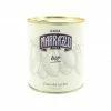 Casa Marrazzo Peeled Organic Tomatoes 800g Tinned Tomatoes & Veg 2 Casa Marrazzo Peeled Organic Tomatoes 800g Tinned Tomatoes & Veg