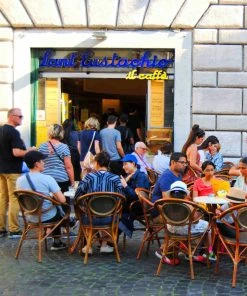 Sant'Eustachio Il Caffe Sant'Eustachio Coffee Beans 1kg 8 Sant'Eustachio Il Caffe Sant'Eustachio Coffee Beans 1kg