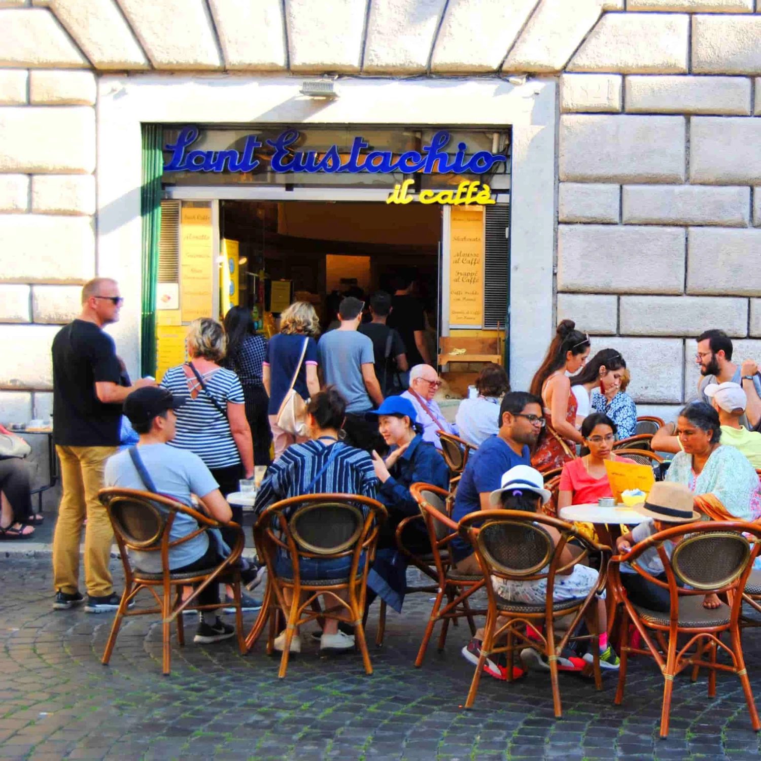 Sant'Eustachio Il Caffe Sant'Eustachio Coffee Beans 1kg 5 Sant'Eustachio Il Caffe Sant'Eustachio Coffee Beans 1kg