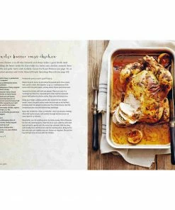 Ryland, Peters And Small Cookbooks Garlic By Jenny Linford 6 Ryland, Peters And Small Cookbooks Garlic By Jenny Linford