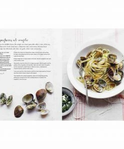 Ryland, Peters And Small Cookbooks Garlic By Jenny Linford 7 Ryland, Peters And Small Cookbooks Garlic By Jenny Linford