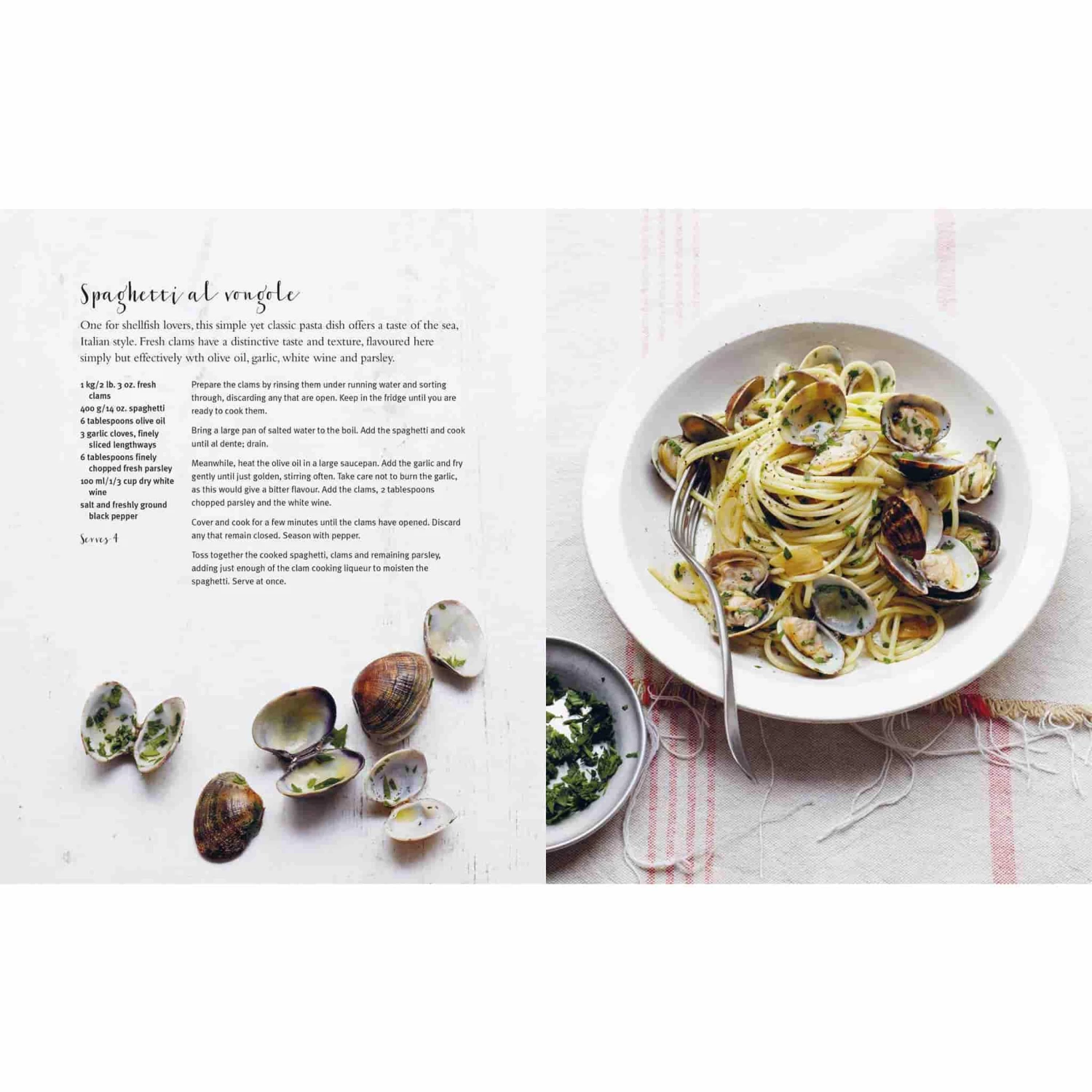 Ryland, Peters And Small Cookbooks Garlic By Jenny Linford 5 Ryland, Peters And Small Cookbooks Garlic By Jenny Linford