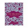 Murdoch Fire Islands: Recipes From Indonesia By Eleanor Ford 2 Murdoch Fire Islands: Recipes From Indonesia By Eleanor Ford