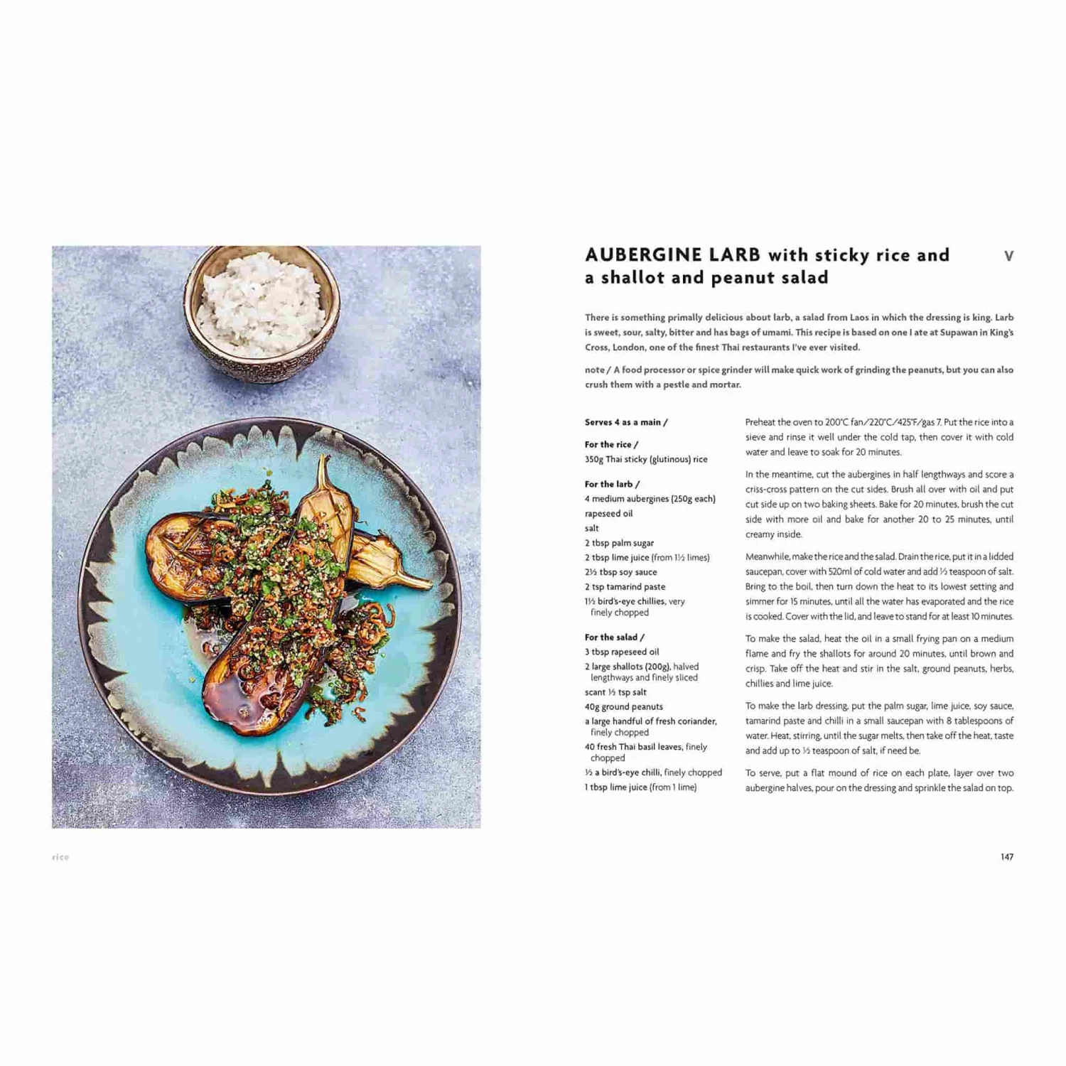 Penguin East By Meera Sodha 4 Penguin East By Meera Sodha