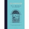 Bloomsbury Dishoom Cookbook Cookbooks 2 Bloomsbury Dishoom Cookbook Cookbooks