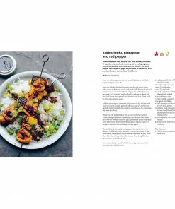 Quadrille Publishing Charred By Genevieve Taylor 6 Quadrille Publishing Charred By Genevieve Taylor