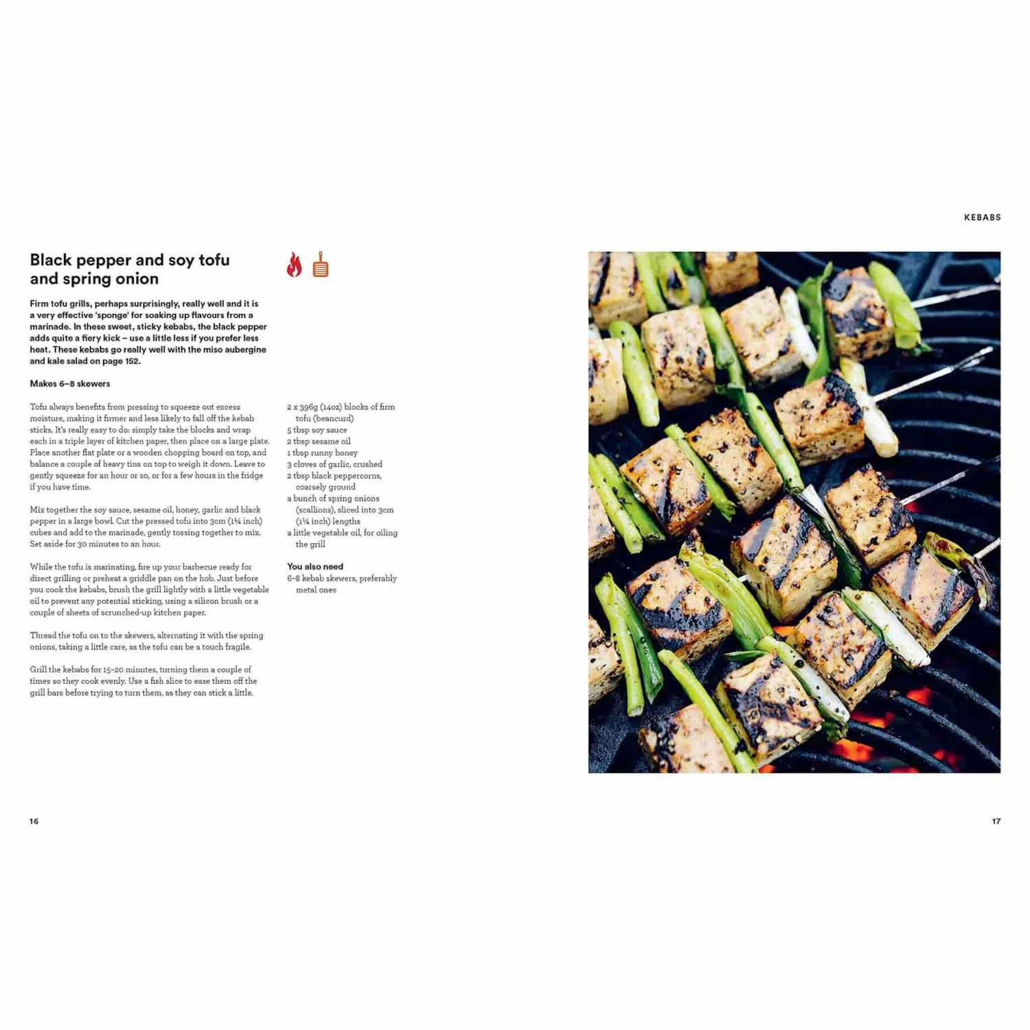 Quadrille Publishing Charred By Genevieve Taylor 5 Quadrille Publishing Charred By Genevieve Taylor