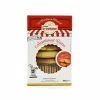 Biscuiterie La Trinitaine Pure Butter Biscuit Selection 300g 1 Biscuiterie La Trinitaine Pure Butter Biscuit Selection 300g