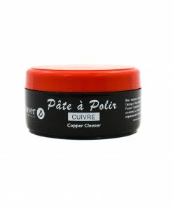 Cookware De Buyer Copper Cleaner 150ml