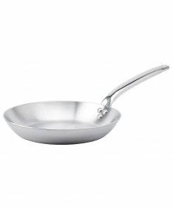 Cookware De Buyer Alchimy Frying Pan