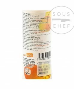 Deco Relief Concentrated Mango Flavour 125ml