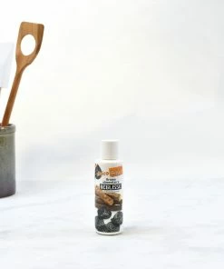 Deco Relief Ingredients Concentrated Liquorice Flavour 125ml 7 Deco Relief Ingredients Concentrated Liquorice Flavour 125ml