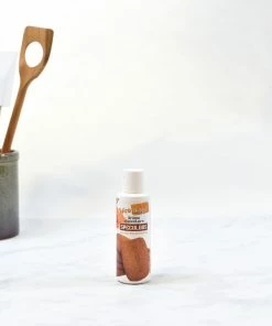 Deco Relief Ingredients Concentrated Speculoos Flavour 125ml