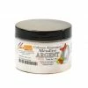 Deco Relief Ingredients Edible Silver Shimmer Dust 25g
