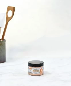 Deco Relief Flavours & Colours Edible Bronze Shimmer Dust 25g