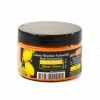 Deco Relief Intense Lemon Yellow Food Colour 50g Ingredients