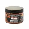 Deco Relief Intense Brown Food Colour 50g 2 Deco Relief Intense Brown Food Colour 50g