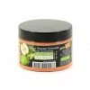 Deco Relief Intense Apple Green Food Colour 50g Ingredients