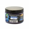 Deco Relief Intense Blue Food Colour 50g Ingredients 2 Deco Relief Intense Blue Food Colour 50g Ingredients