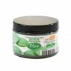 Deco Relief Ingredients Professional Natural Green Food Colour 50g