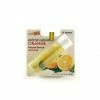 Deco-Relief Ingredients Natural Concentrated Orange Flavour 30ml