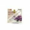 Deco-Relief Natural Concentrated Violet Flavour 30ml