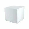 Deco-Relief Cookware Tall Cake Box 1 Deco-Relief Cookware Tall Cake Box