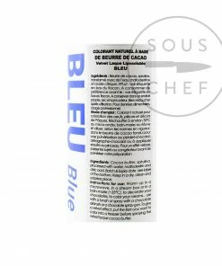 Deco Relief Set Of 8 Velvet Lacquer Natural Colours - 8 X 220g