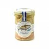 Don Gastronom Yellowfin Tuna In Olive Oil 200g