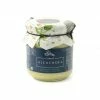 Garden Delights Artichoke Paste 190g Ingredients