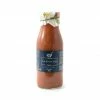 Garden Delights Ingredients Spanish Gazpacho 490g