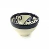 Sous Chef Andalucia Tapas Bowl 10cm Tableware