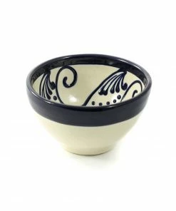 Sous Chef Andalucia Tapas Bowl 10cm Tableware