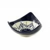 Sous Chef Tableware Andalucia Small Serving Bowl