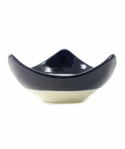 Sous Chef Tableware Andalucia Small Serving Bowl