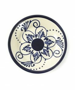 Sous Chef Tableware Andalucia Small Plate 15cm