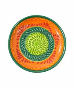 Sous Chef Jerez Garlic Crusher 12cm Cookware