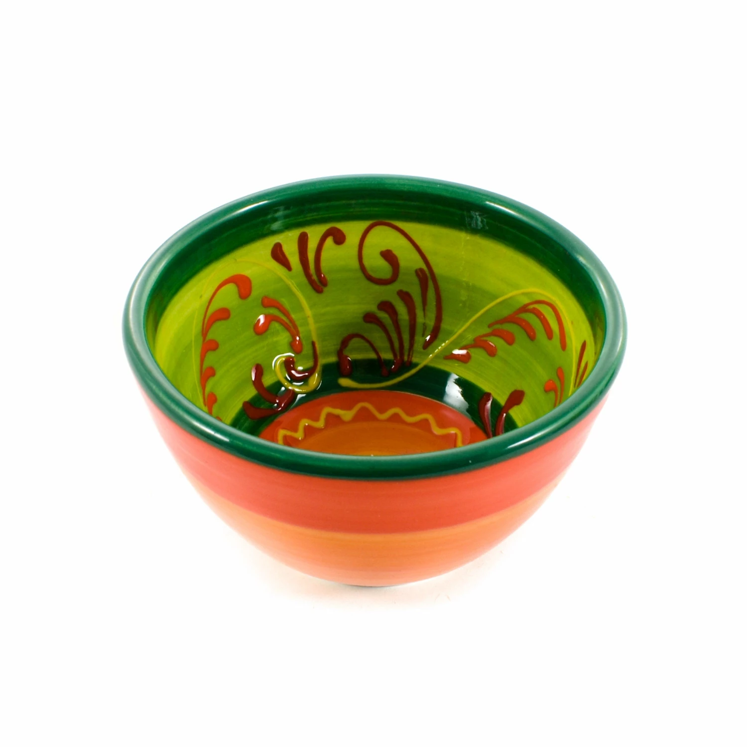 Sous Chef Tableware Jerez Medium Tapas Bowl 13cm 3 Sous Chef Tableware Jerez Medium Tapas Bowl 13cm