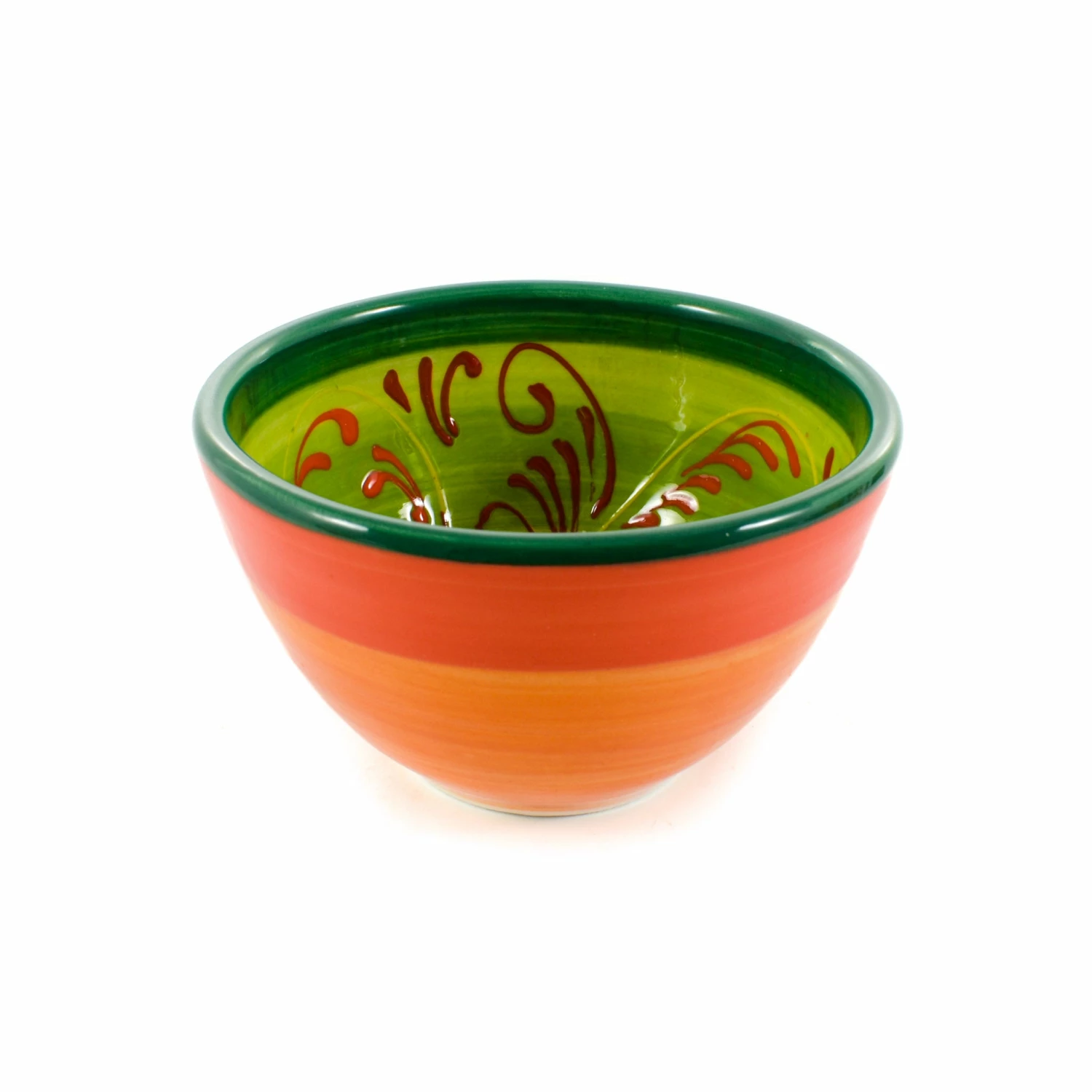 Sous Chef Tableware Jerez Medium Tapas Bowl 13cm 4 Sous Chef Tableware Jerez Medium Tapas Bowl 13cm