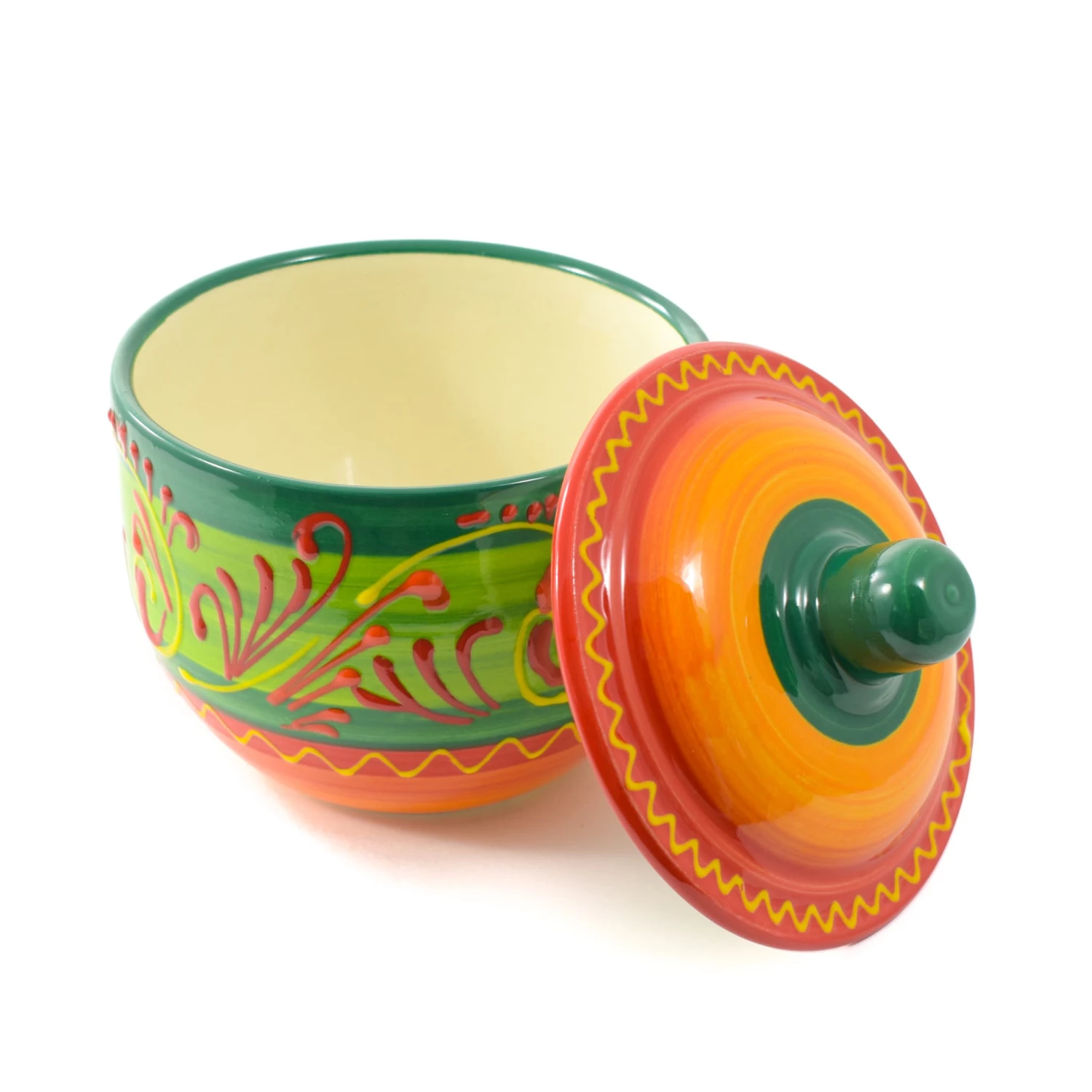 Sous Chef Cookware Jerez Salt Cellar 3 Sous Chef Cookware Jerez Salt Cellar