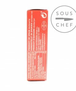 Don Gastronom Small Sardines In Olive Oil 120g 9 Don Gastronom Small Sardines In Olive Oil 120g