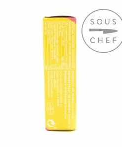 Don Gastronom Octopus With Garlic 115g 9 Don Gastronom Octopus With Garlic 115g