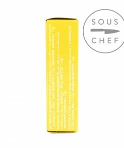 Don Gastronom Octopus With Garlic 115g 8 Don Gastronom Octopus With Garlic 115g