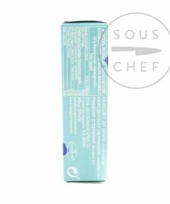 Don Gastronom Fillets Of Mackerel In Spanish Olive Oil 110g Ingredients 9 Don Gastronom Fillets Of Mackerel In Spanish Olive Oil 110g Ingredients