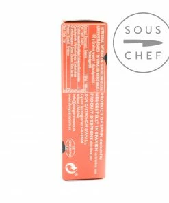 Don Gastronom Fillets Of Mackerel In Tomato Sauce 120g 9 Don Gastronom Fillets Of Mackerel In Tomato Sauce 120g