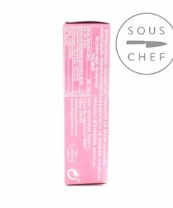 Don Gastronom Razor Clams In Brine 110g Ingredients