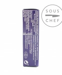 Don Gastronom Galician Cockles 110g Ingredients