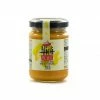 Don Gastronom Spicy Alioli 140g